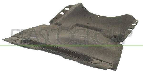 COPRIMOTORE-INF CITROEN JUMPY Mod 10/95 02/03