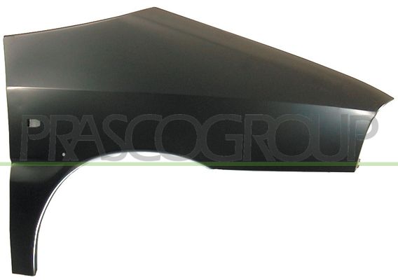 PARAFANGO ANT DX MOD > 98 CITROEN EVASION Mod 09/94 06/02