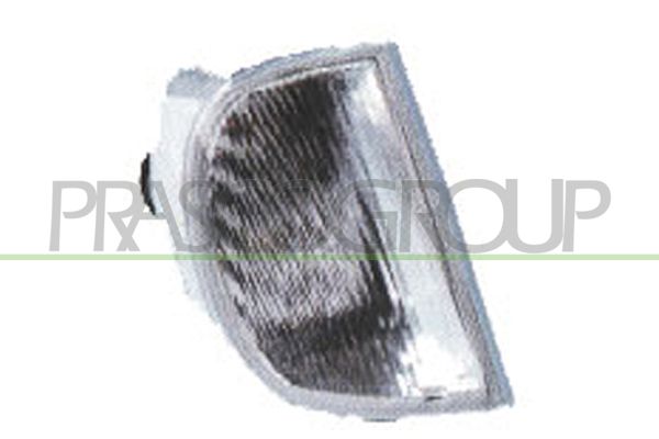 PRASCO Indicatore direzione FT1504013