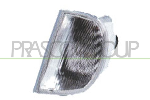 PRASCO Indicatore direzione FT1504014