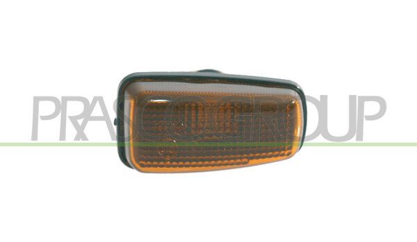 FANALE LAT DX/SX-ARANCIO-CON PORTALAMPADA CITROEN JUMPY Mod 10/95 02/03