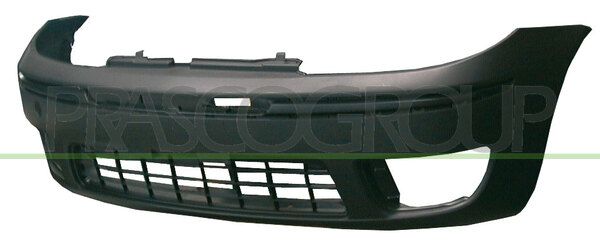 PRASCO Paraurti FT3401001