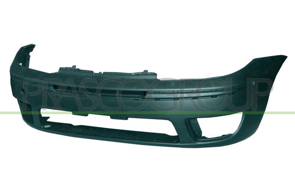 PRASCO Paraurti FT3401011