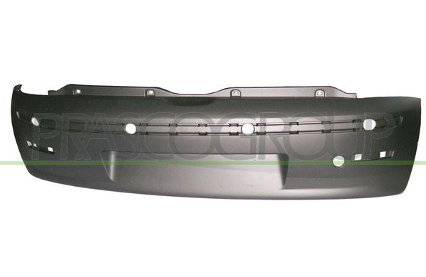 PRASCO Paraurti FT3401051