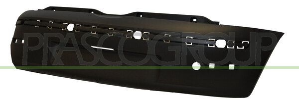 PRASCO Paraurti FT3401071
