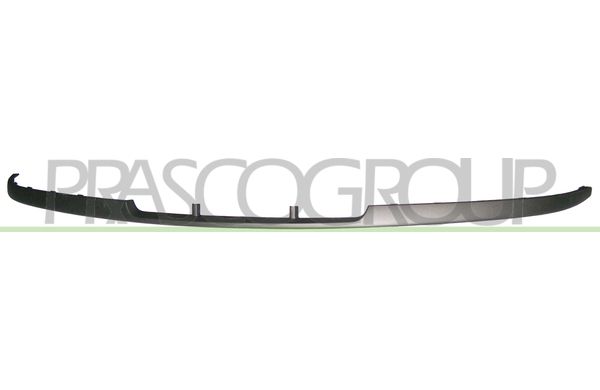 PRASCO Modanatura decorativa/ protettiva, Paraurti FT3401245