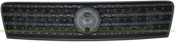 PRASCO Griglia radiatore FT3402021