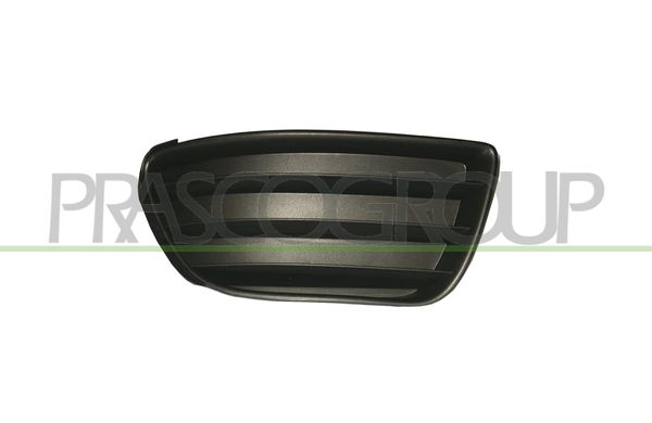 PRASCO Griglia di ventilazione, Paraurti FT3402123