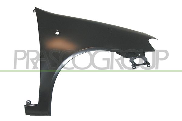 PRASCO Parafango FT3403013