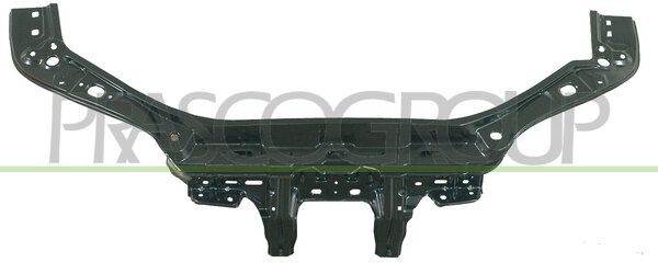 PRASCO Pannellatura anteriore FT3403201
