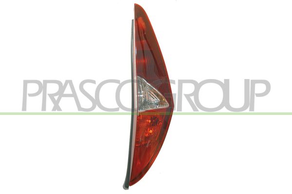 PRASCO Luce posteriore FT3404053
