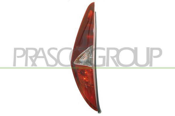 PRASCO Luce posteriore FT3404054