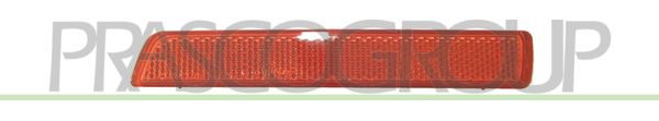 PRASCO Catarifrangente FT3404353
