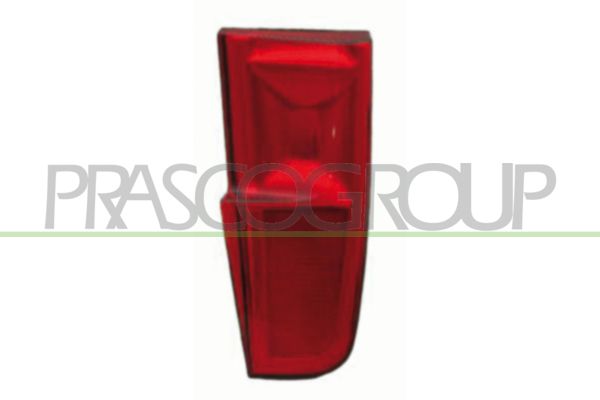 PRASCO Catarifrangente FT3404355