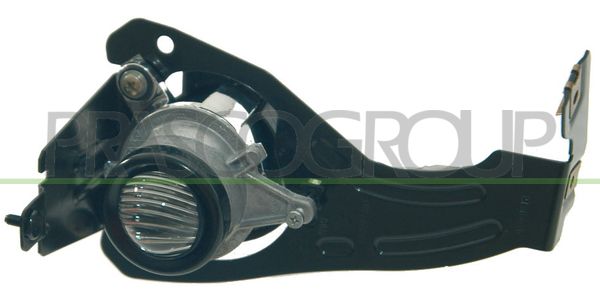 PRASCO Fendinebbia FT3404413