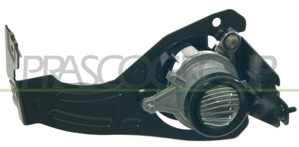 PRASCO Fendinebbia FT3404414