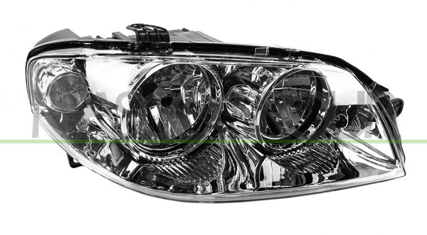 PRASCO Faro principale FT3404903