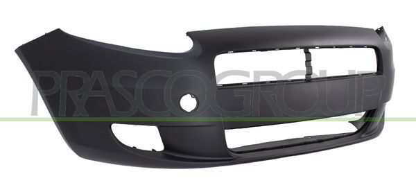 PRASCO Paraurti FT3421001