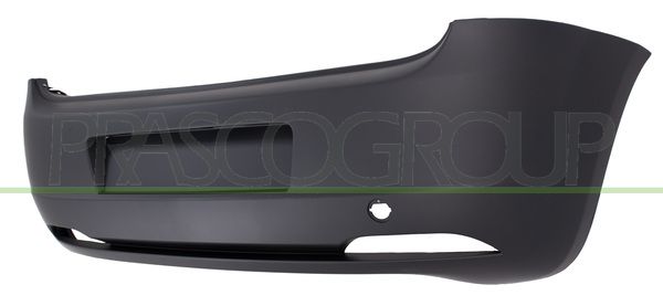 PRASCO Paraurti FT3421051