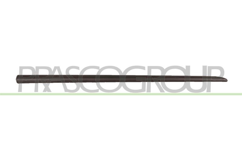 PRASCO Modanatura decorativa/ protettiva, Portiera FT3421403