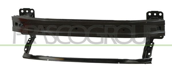 PRASCO Supporto, Paraurti FT3421622