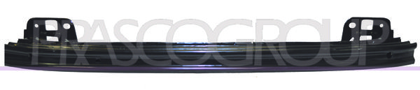 PRASCO Supporto, Paraurti FT3421672