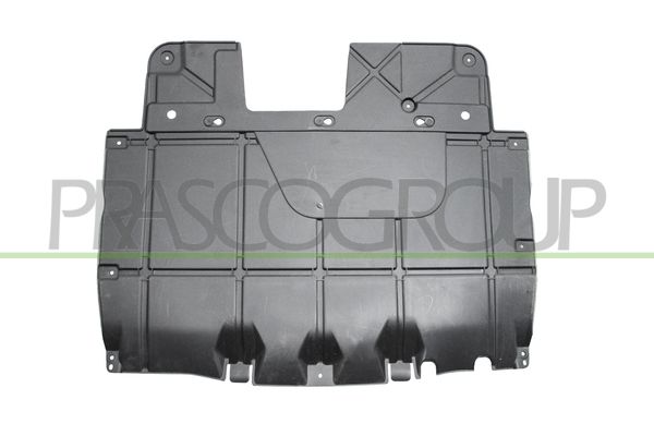 COPRIMOTORE-INF MOD BENZINA ALFA ROMEO MITO Mod 09/08 02/16