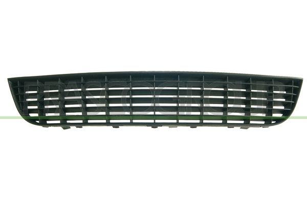 PRASCO Griglia di ventilazione, Paraurti FT3422100