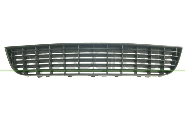 PRASCO Griglia di ventilazione, Paraurti FT3422120