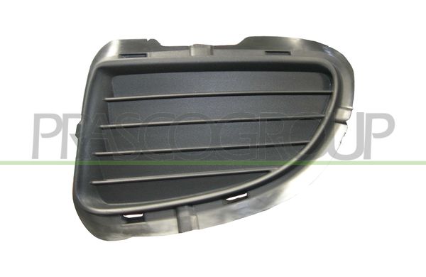PRASCO Griglia di ventilazione, Paraurti FT3422124