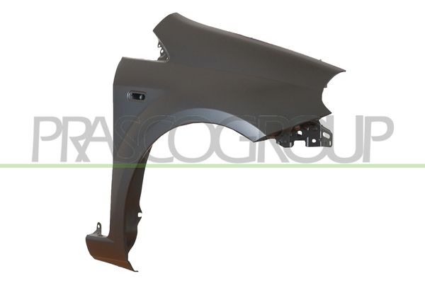 PRASCO Parafango FT3423013