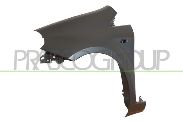 PRASCO Parafango FT3423014