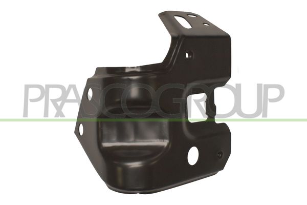 PRASCO Supporto, Paraurti FT3423017