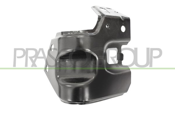 PRASCO Supporto, Paraurti FT3423018