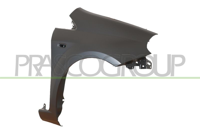 PRASCO Parafango FT3423033