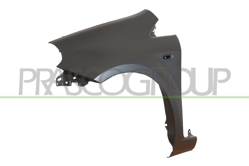 PRASCO Parafango FT3423034