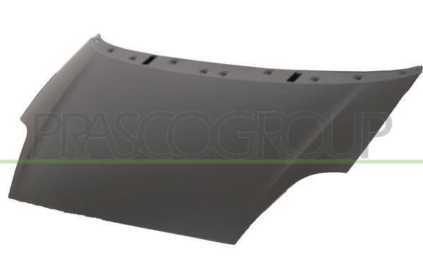 PRASCO Cofano motore FT3423130