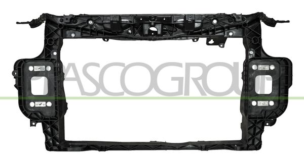 PRASCO Pannellatura anteriore FT3423210