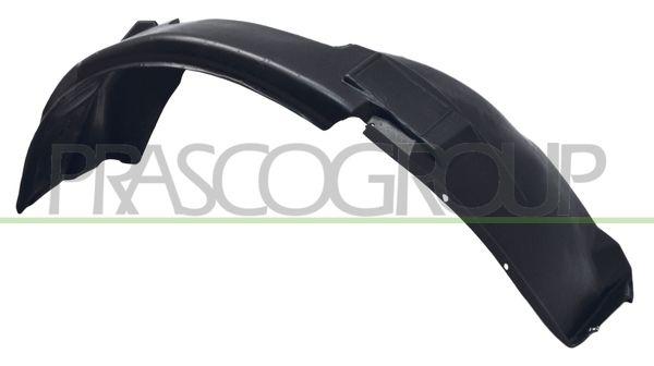 PRASCO Parafango interno FT3423603