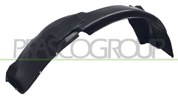 PRASCO Parafango interno FT3423604
