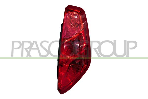 PRASCO Luce posteriore FT3424153