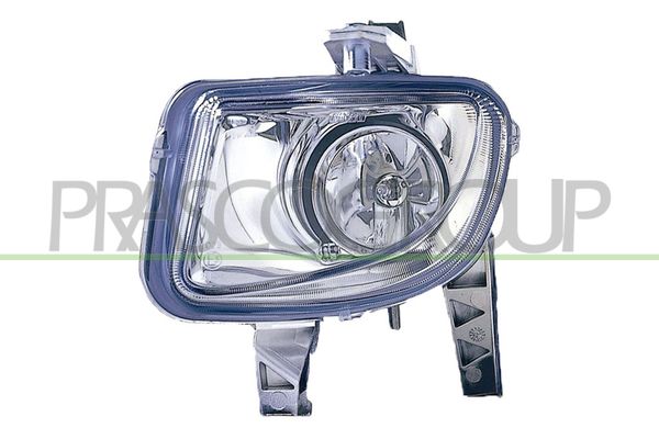 PRASCO Fendinebbia FT3424414