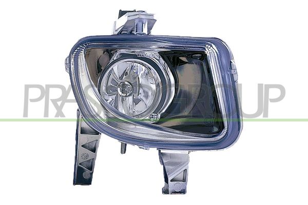 PRASCO Fendinebbia FT3424423