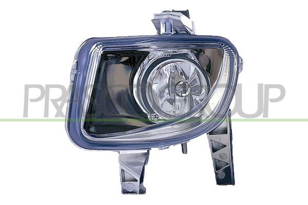 PRASCO Fendinebbia FT3424424