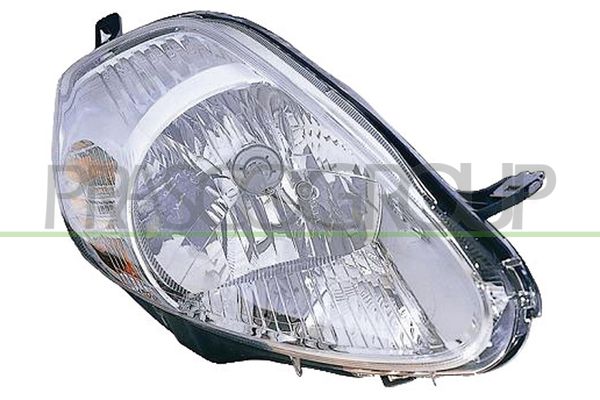 PRASCO Faro principale FT3424803