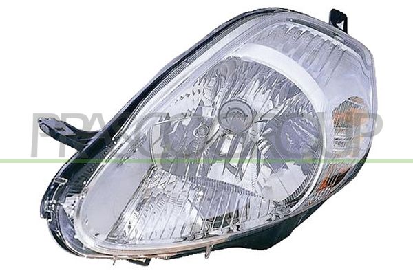 PRASCO Faro principale FT3424804