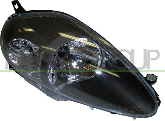 PRASCO Faro principale FT3424833