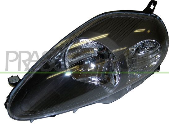 PRASCO Faro principale FT3424834