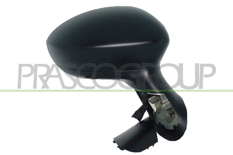 PRASCO Specchio retrovisore esterno FT3427003