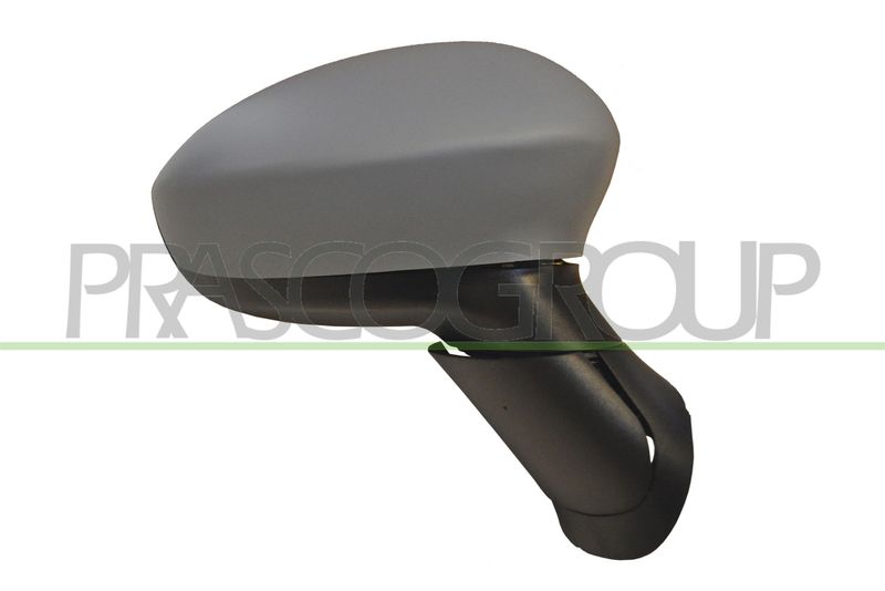 PRASCO Specchio retrovisore esterno FT3427213P